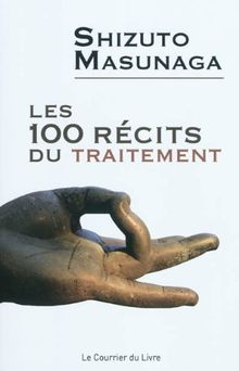 Les 100 récits du traitement