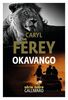 Okavango: POLICIER