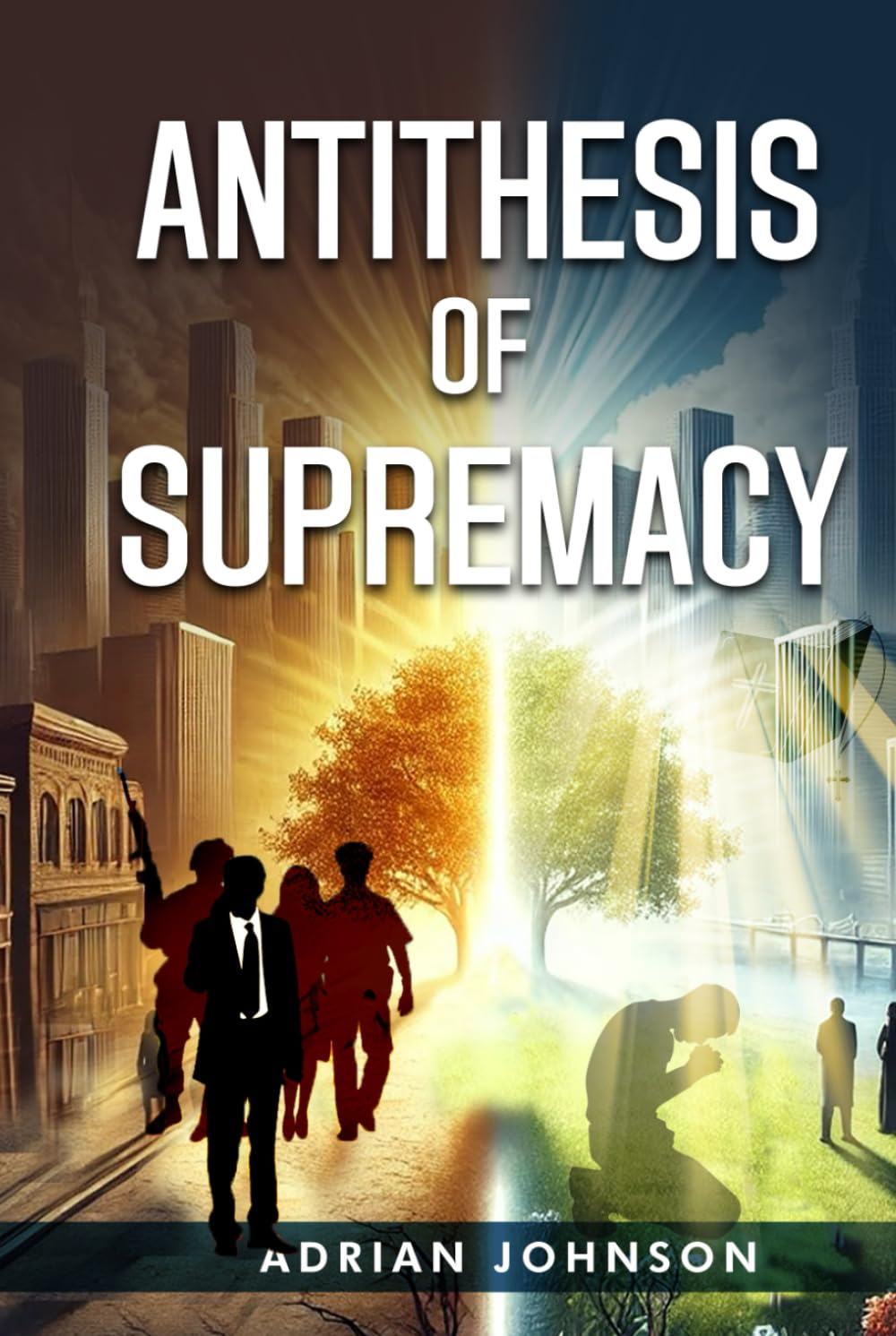 Oelder Buchhandlung – Lange Str, 59302 Oelde