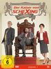 Der Kaiser von Schexing - Staffel 1 [3 DVDs]