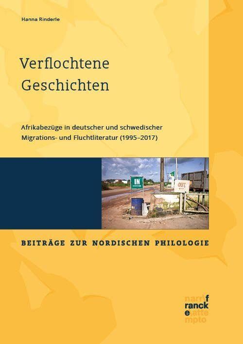Verflochtene Geschichten - Neuware