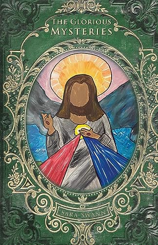 Oelder Buchhandlung – Lange Str, 59302 Oelde