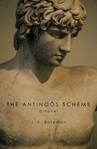 The Antinoos Scheme