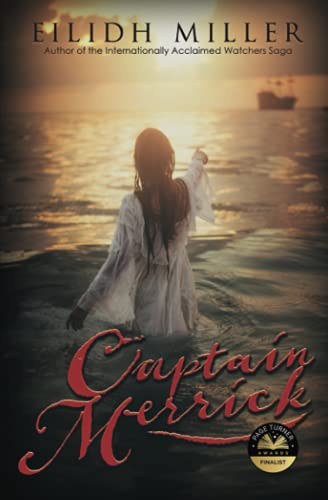 Oelder Buchhandlung – Lange Str, 59302 Oelde