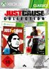 Just Cause Collection - [Xbox 360]