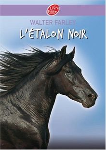 L'étalon noir