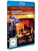 Plasma Impressionen HD Vol.2 [Blu-ray]