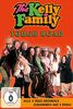 The Kelly Family - Tough Road [2 DVDs]