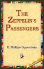 The Zeppelin's Passenger