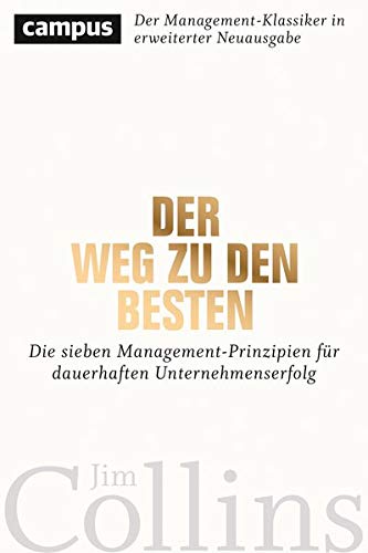 Beyond Entrepreneurship 2.0 Buch versandkostenfrei bei