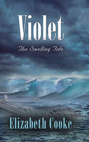 Violet: The Swelling Tide