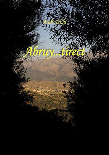Abruy...Tirect