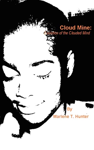 Cloud Mine: Evolution of the Clouded Mind