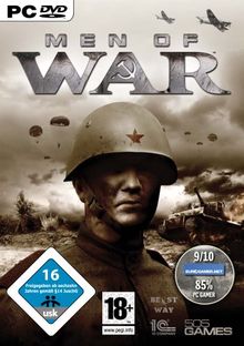 Men of War