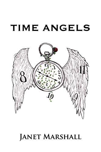 TIME ANGELS