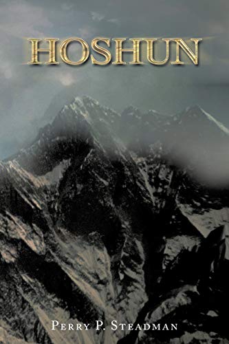 HOSHUN