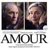 Liebe (Amour) - Musik zum Film