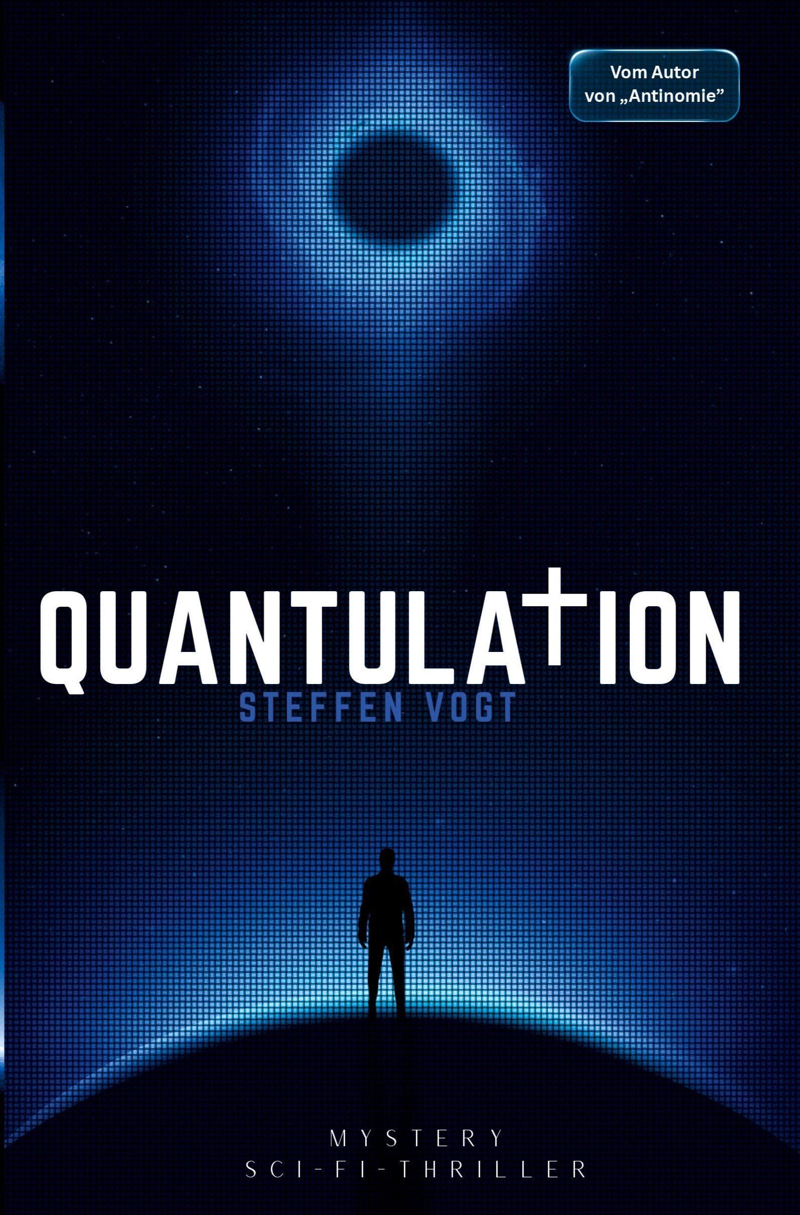 QUANTULATION