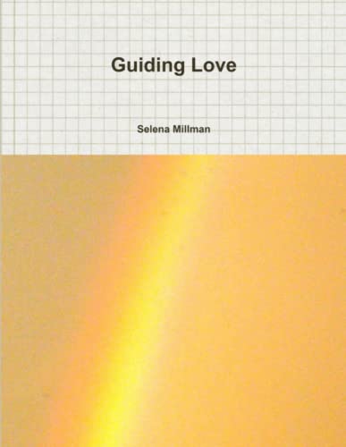 Guiding Love