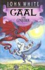 Gaal the Conqueror: 2 (Archives of Anthropos)