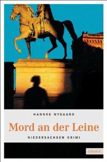 Mord an der Leine