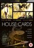 House Of Cards [DVD]