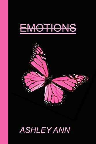 EMOTIONS