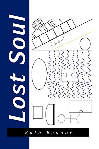 Lost Soul