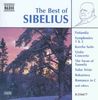 The Best Of - The Best Of Sibelius