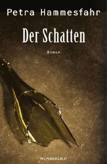 Der Schatten