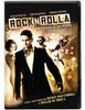 Rock'n'rolla (Import Dvd) (2009) Gerard Butler; Jeremy Piven; Gemma Arterton;
