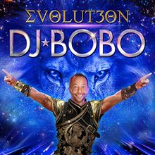 EVOLUT30N (EVOLUTION)