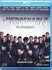 I Mercenari 3 [Blu-ray] [IT Import]I Mercenari 3 [Blu-ray] [IT Import]