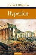 Hyperion