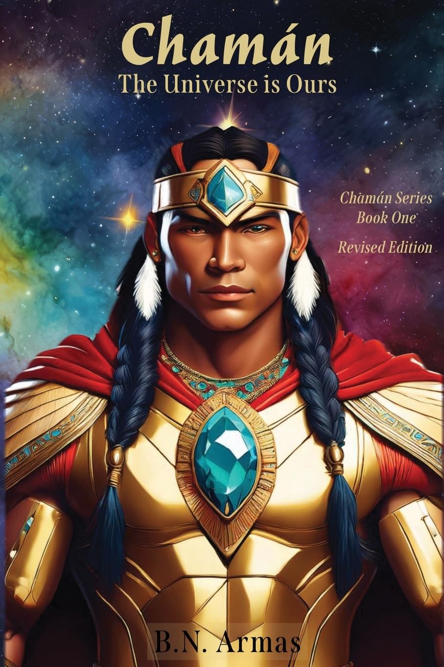 Oelder Buchhandlung – Lange Str, 59302 Oelde