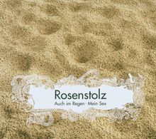 Auch Im Regen Cd2 (Digi)
