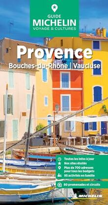 Provence