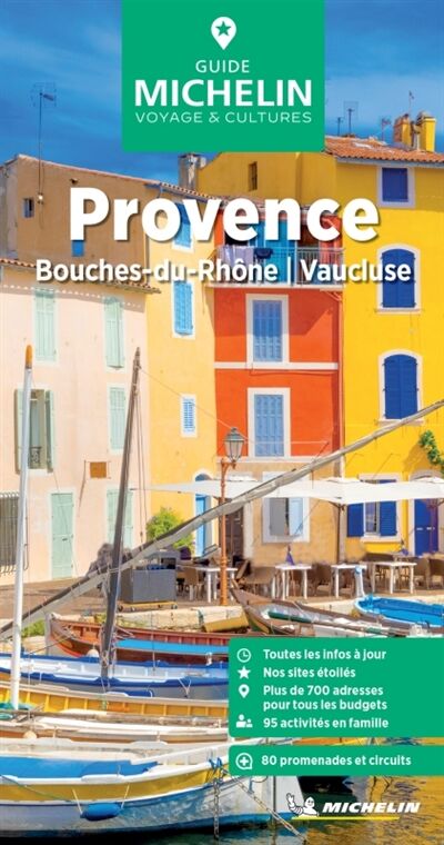 Provence