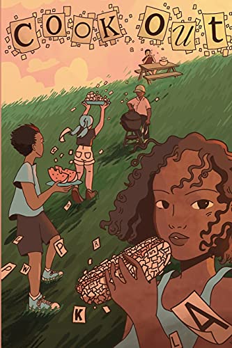 Oelder Buchhandlung – Lange Str, 59302 Oelde