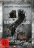 The Expendables 2 - Back for War (Limited Special Uncut Edition) (Steelbook) [2 DVDs]
