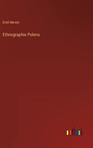 Ethnographie Polens
