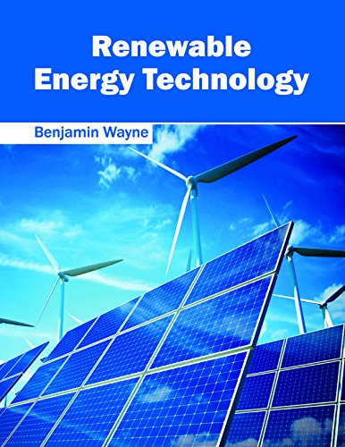 Renewable Energy Technology