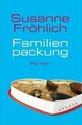 Familienpackung