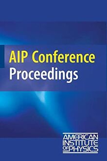 6th International Conference on Concentrating Photovoltaic Systems: CPV-6 (AIP Conference Proceedings / Materials Physics and Applications, Band 1277)