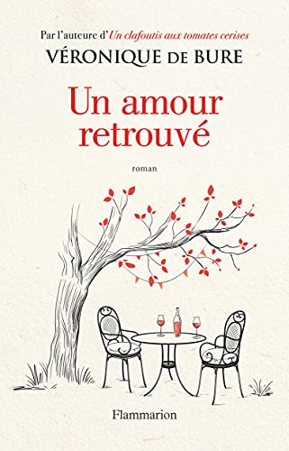 Un Amour Retrouvé