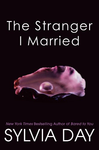 The Stranger I Married
