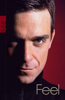 Feel: Robbie Williams