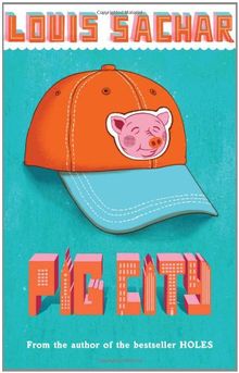 Pig City