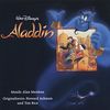 Aladdin - Deutsche Version