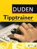 Duden-Tipptrainer